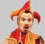 avatar_RentaGhost